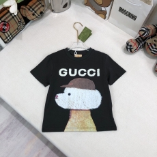 Gucci Kids